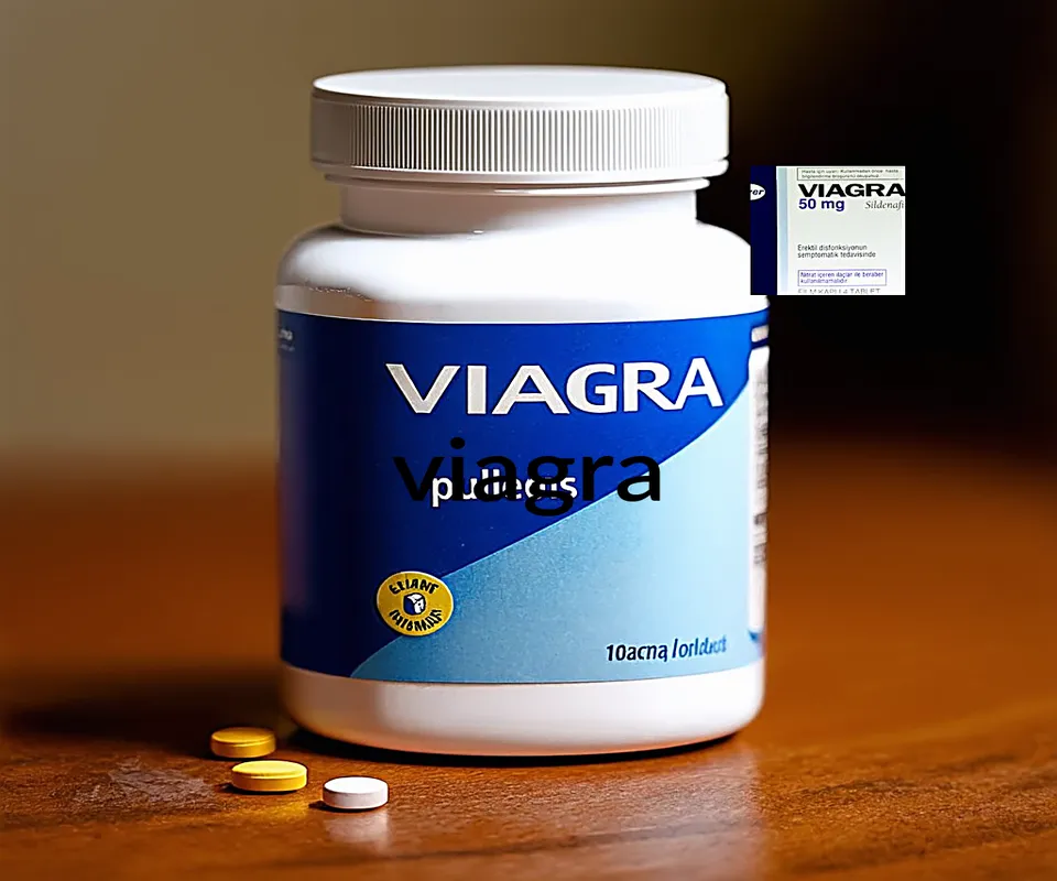 Viagra farmacias sin receta españa